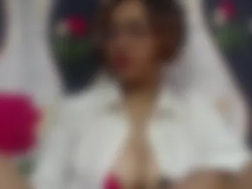 narindra884634 photo 4