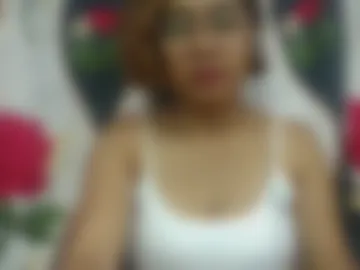 narindra884634 photo 2