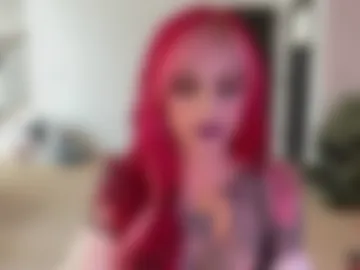 nark0tikx webcam preview