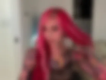 nark0tikx live webcam preview