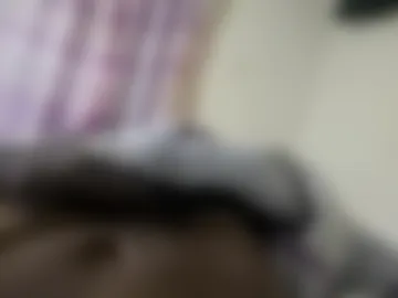 narstycandy live webcam preview