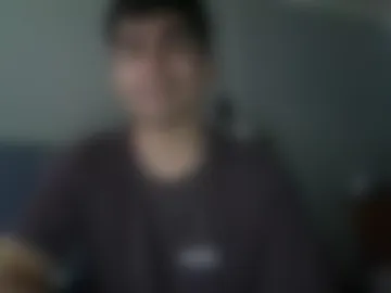 narutorisukage live webcam preview