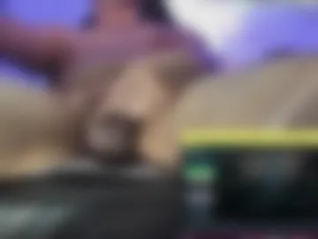 narxik live webcam preview