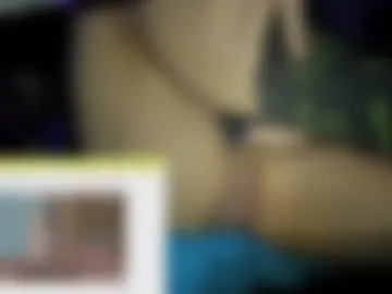 narxik live webcam preview