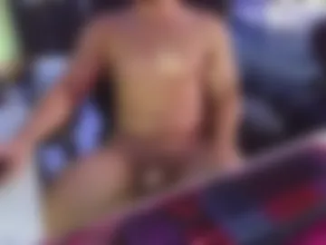 narxik live webcam preview
