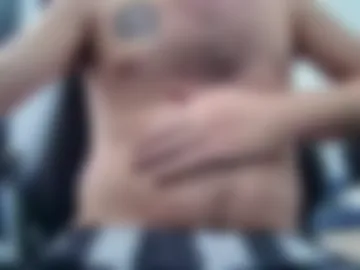 narzuls live webcam preview