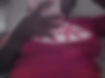 nasazi46 live webcam preview