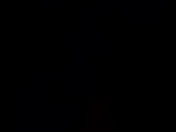 nash_1804 live webcam preview