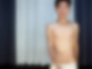 nash_petite photo 8
