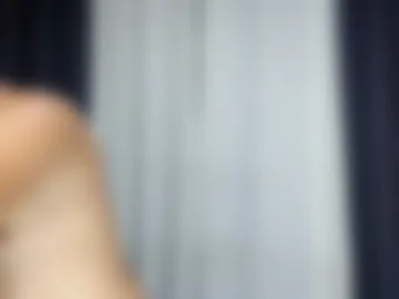nash_petite photo 3
