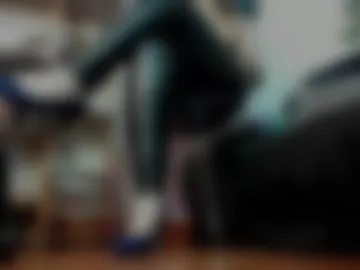 nasha__brown live webcam preview