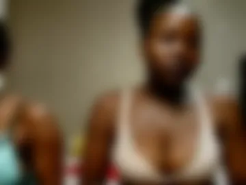 nasha_nei webcam preview