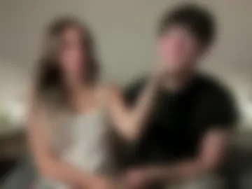 nashandkira photo 8