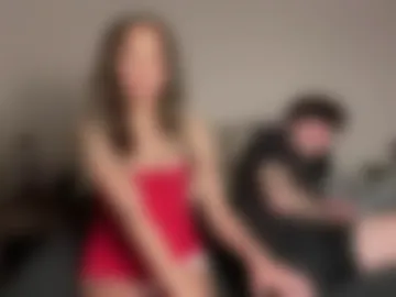 nashandkira webcam preview