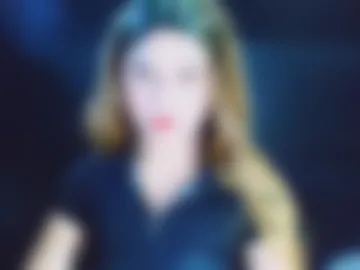 nashdiam webcam preview