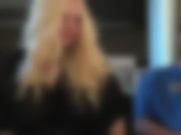 nashidni_tv live webcam preview