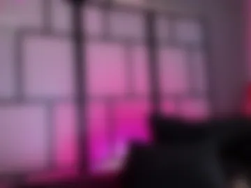 nashidni_tv live webcam preview