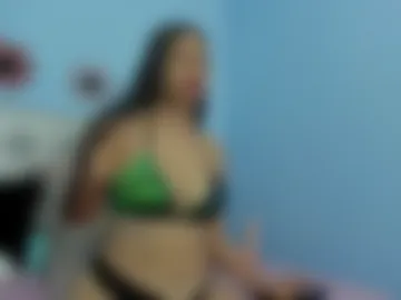 nashira_robert photo 6