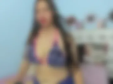 nashira_robert photo 4