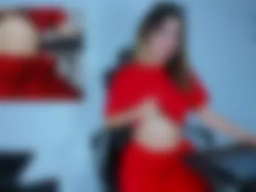 nashlyfontanna photo 8