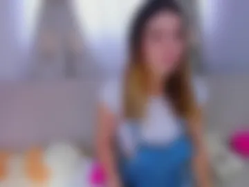 nashlyfontanna photo 3