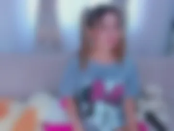 nashlyfontanna photo 2
