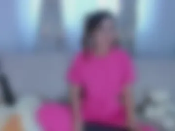 nashlyfontanna webcam preview