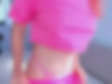 nashlyfontanna photo 4
