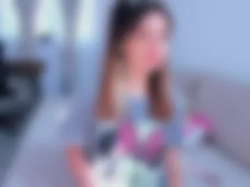 nashlyfontanna photo 2