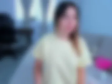 nashlyfontanna webcam preview