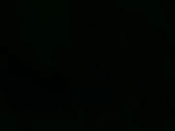 nasima26045 live webcam preview