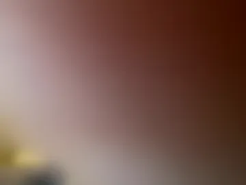 nasirr69 photo 7
