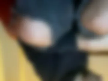 nasirr69 photo 4