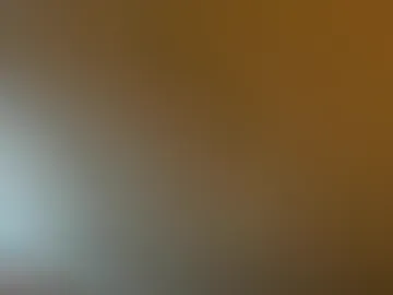 nasirr69 photo 2
