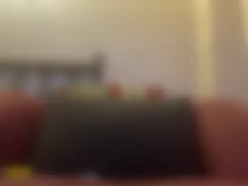 nasirr69 live webcam preview