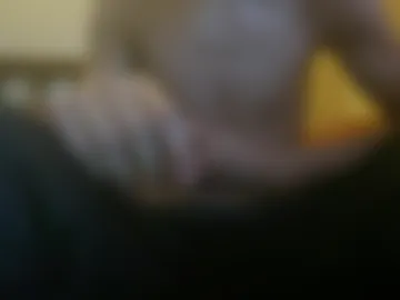 nasirr699 live webcam preview