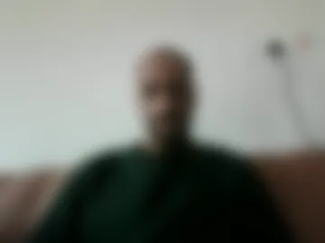 naslikme live webcam preview