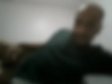 naslikme photo 2