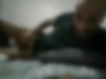 naslikme live webcam preview