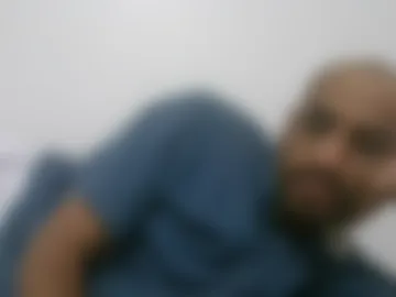 naslikme live webcam preview