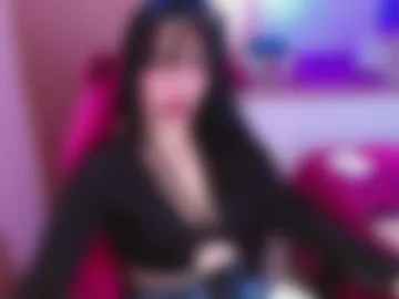 nasly_sexy1 photo 6