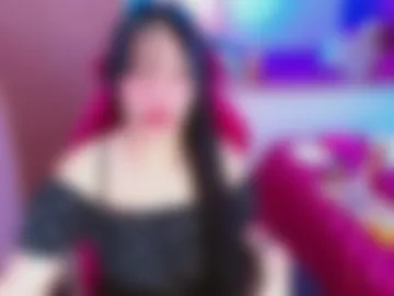 nasly_sexy1 photo 5
