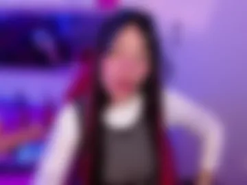 nasly_sexy1 photo 2