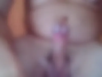 nasone1 live webcam preview