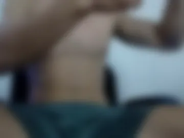 nassh_18 webcam preview
