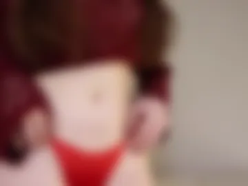 nasslady photo 4