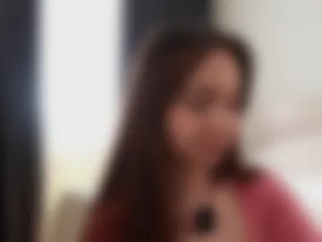 nasslady photo 2