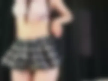 nasslady photo 2