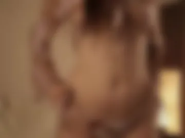 nasslady webcam preview