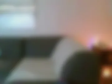 nassobout live webcam preview